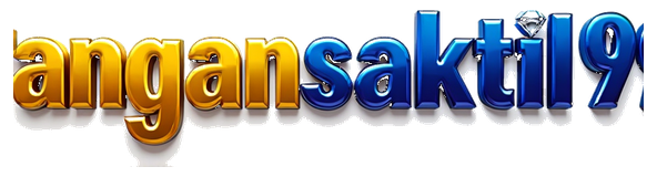 tangansakti99