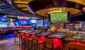 tangansakti99 platform interface showing live-dealer, slots, and football markets