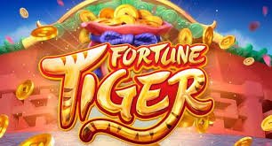 Golden Toad slot interface on tangansakti99 platform
