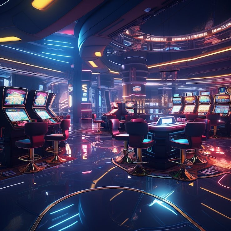 Promotional notifications and event alerts on tangansakti99 dashboard