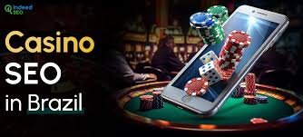 tangansakti99 tier progression and VIP benefits for Super Sic Bo players